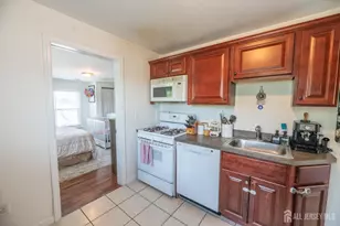 637 Main St, Sayreville, NJ 08872 - Photo 18
