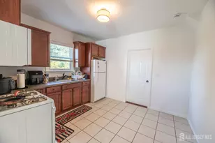 637 Main St, Sayreville, NJ 08872 - Photo 40