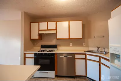 15 Prestwick Way, Edison, NJ 08820 - Photo 10
