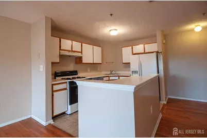 15 Prestwick Way, Edison, NJ 08820 - Photo 8
