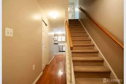 15 Prestwick Way, Edison, NJ 08820 - Photo 18