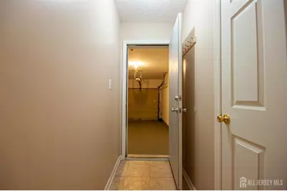 15 Prestwick Way, Edison, NJ 08820 - Photo 6