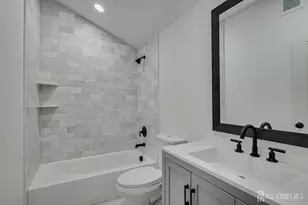 23 Nancy Cir, Edison, NJ 08817 - Photo 26