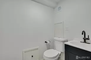 23 Nancy Cir, Edison, NJ 08817 - Photo 20