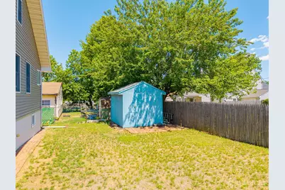 24 Winthrop Road, Edison, NJ 08817 - Photo 36