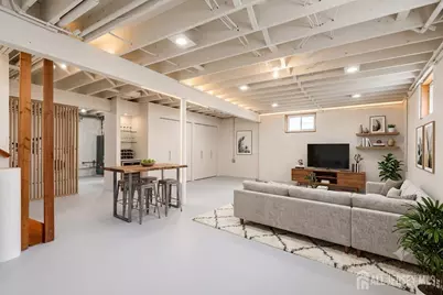 24 Winthrop Road, Edison, NJ 08817 - Photo 28