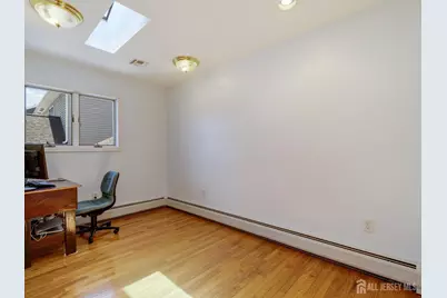 24 Winthrop Road, Edison, NJ 08817 - Photo 20