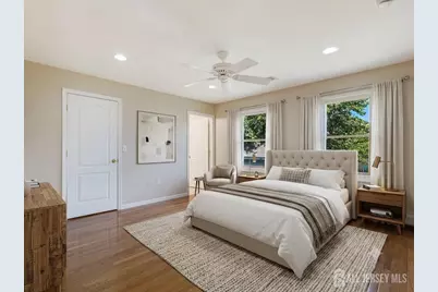 24 Winthrop Road, Edison, NJ 08817 - Photo 22