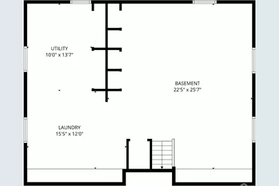 24 Winthrop Road, Edison, NJ 08817 - Photo 42