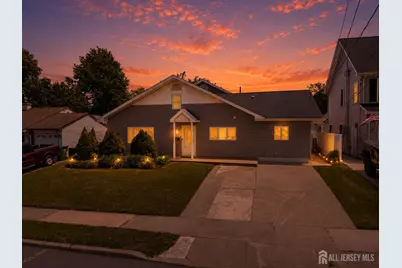 24 Winthrop Road, Edison, NJ 08817 - Photo 1