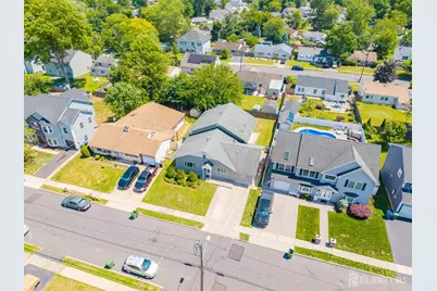 24 Winthrop Road, Edison, NJ 08817 - Photo 40