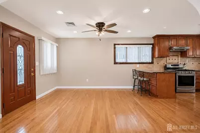 24 Winthrop Road, Edison, NJ 08817 - Photo 8