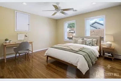 24 Winthrop Road, Edison, NJ 08817 - Photo 26