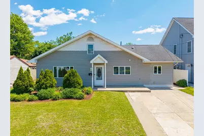 24 Winthrop Road, Edison, NJ 08817 - Photo 2