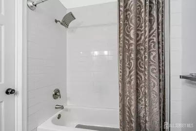 208 Cypress Lane, East Brunswick Township, NJ 08816 - Photo 20