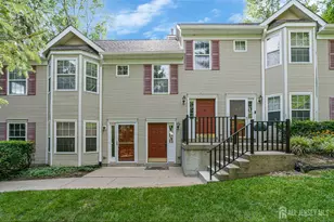 208 Cypress Ln, East Brunswick Township, NJ 08816 - Photo 1