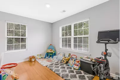 208 Cypress Lane, East Brunswick Township, NJ 08816 - Photo 14