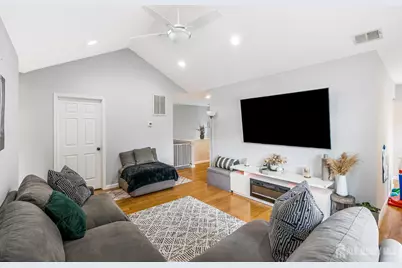 208 Cypress Lane, East Brunswick Township, NJ 08816 - Photo 6