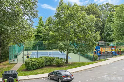 208 Cypress Lane, East Brunswick Township, NJ 08816 - Photo 30