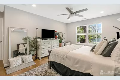 208 Cypress Lane, East Brunswick Township, NJ 08816 - Photo 22