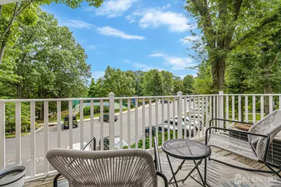 208 Cypress Lane, East Brunswick Township, NJ 08816 - Photo 28