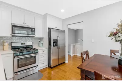 208 Cypress Lane, East Brunswick Township, NJ 08816 - Photo 10