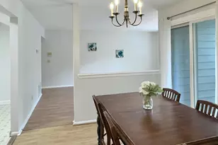 2217 Sayre Dr, Plainsboro Township, NJ 08540 - Photo 4