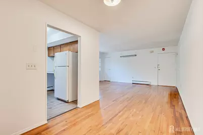 55 Gills Lane #28, Iselin, NJ 07095 - Photo 12