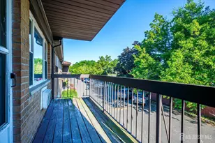 55 Gills Ln, Iselin, NJ 07095 - Photo 22