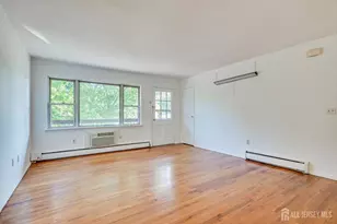 55 Gills Ln, Iselin, NJ 07095 - Photo 8