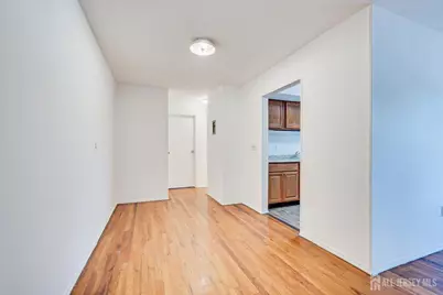 55 Gills Lane #28, Iselin, NJ 07095 - Photo 10
