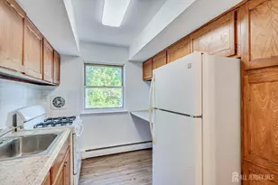 55 Gills Ln, Iselin, NJ 07095 - Photo 14