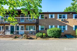 55 Gills Ln, Iselin, NJ 07095 - Photo 2