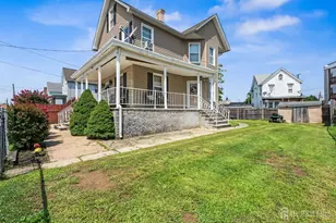 11 Charles St, South River, NJ 08882 - Photo 1