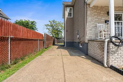 11 Charles Street, South River, NJ 08882 - Photo 22