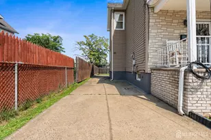 11 Charles St, South River, NJ 08882 - Photo 22
