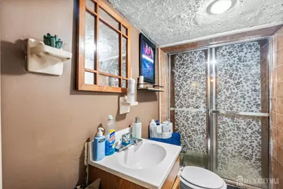 11 Charles Street, South River, NJ 08882 - Photo 18
