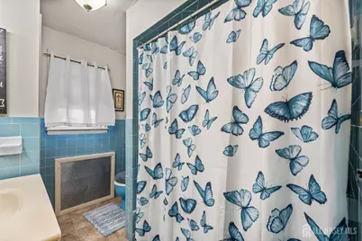 11 Charles Street, South River, NJ 08882 - Photo 10