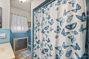 11 Charles St, South River, NJ 08882 - Photo 10