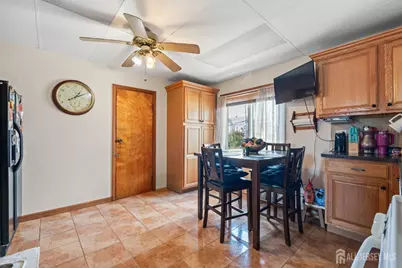 11 Charles Street, South River, NJ 08882 - Photo 6
