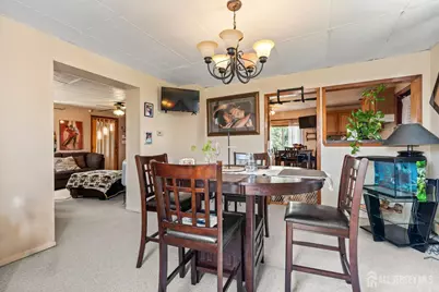 11 Charles Street, South River, NJ 08882 - Photo 4