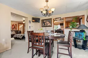 11 Charles St, South River, NJ 08882 - Photo 4