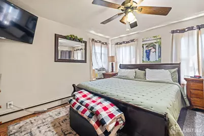 11 Charles Street, South River, NJ 08882 - Photo 12