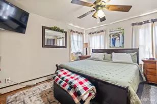 11 Charles St, South River, NJ 08882 - Photo 12