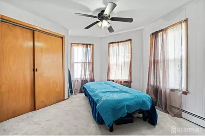 11 Charles Street, South River, NJ 08882 - Photo 8
