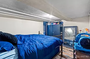 11 Charles St, South River, NJ 08882 - Photo 16
