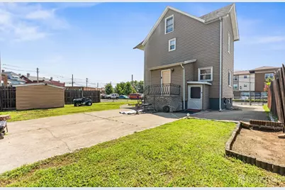 11 Charles Street, South River, NJ 08882 - Photo 20