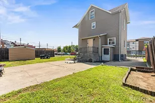 11 Charles St, South River, NJ 08882 - Photo 20