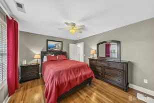 5 Adam Ct, Monroe Township, NJ 08831 - Photo 36