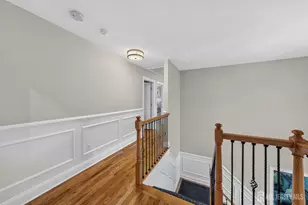 5 Adam Ct, Monroe Township, NJ 08831 - Photo 38